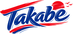 takabe